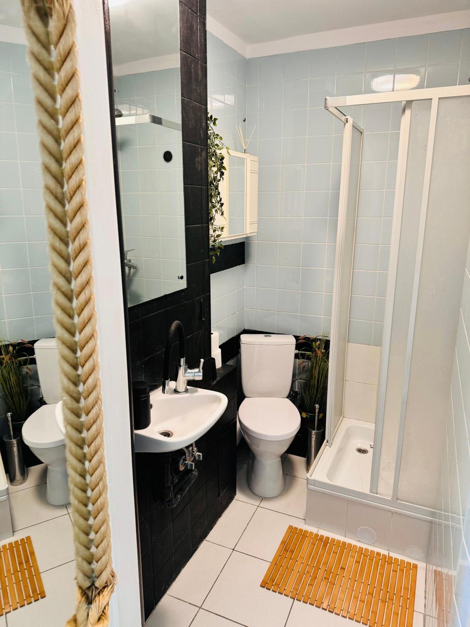 Zlota Studio Varšava Exteriér fotografie