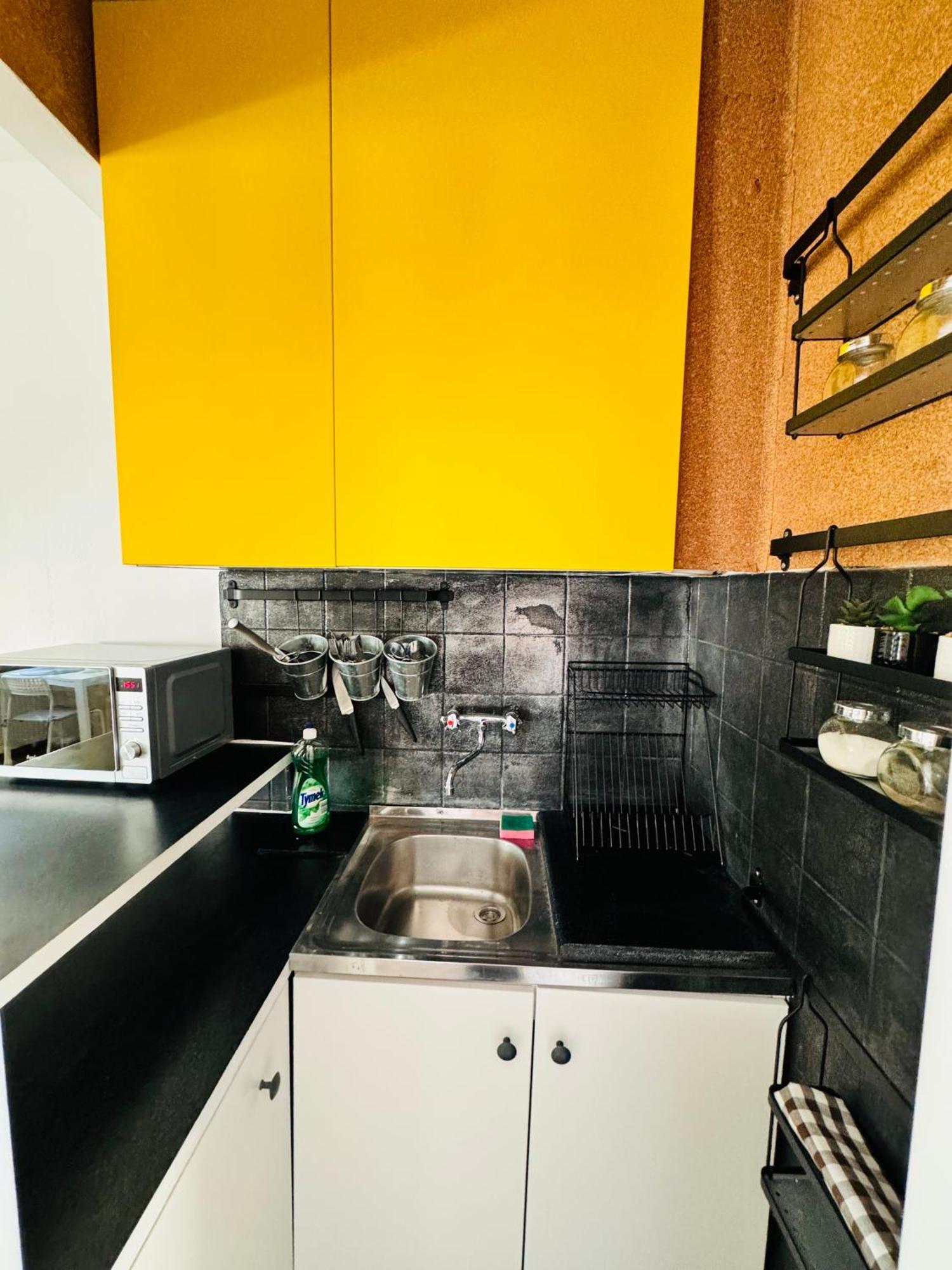 Zlota Studio Varšava Exteriér fotografie