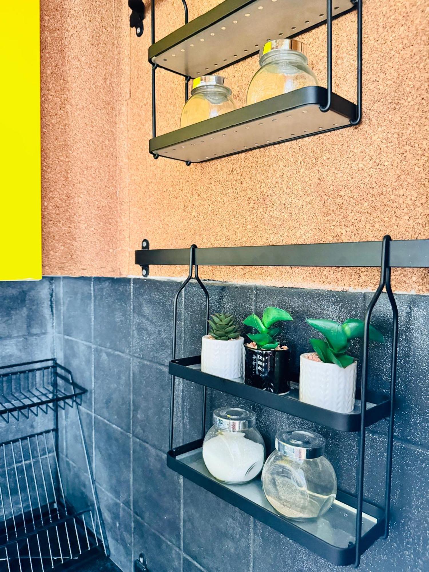 Zlota Studio Varšava Exteriér fotografie